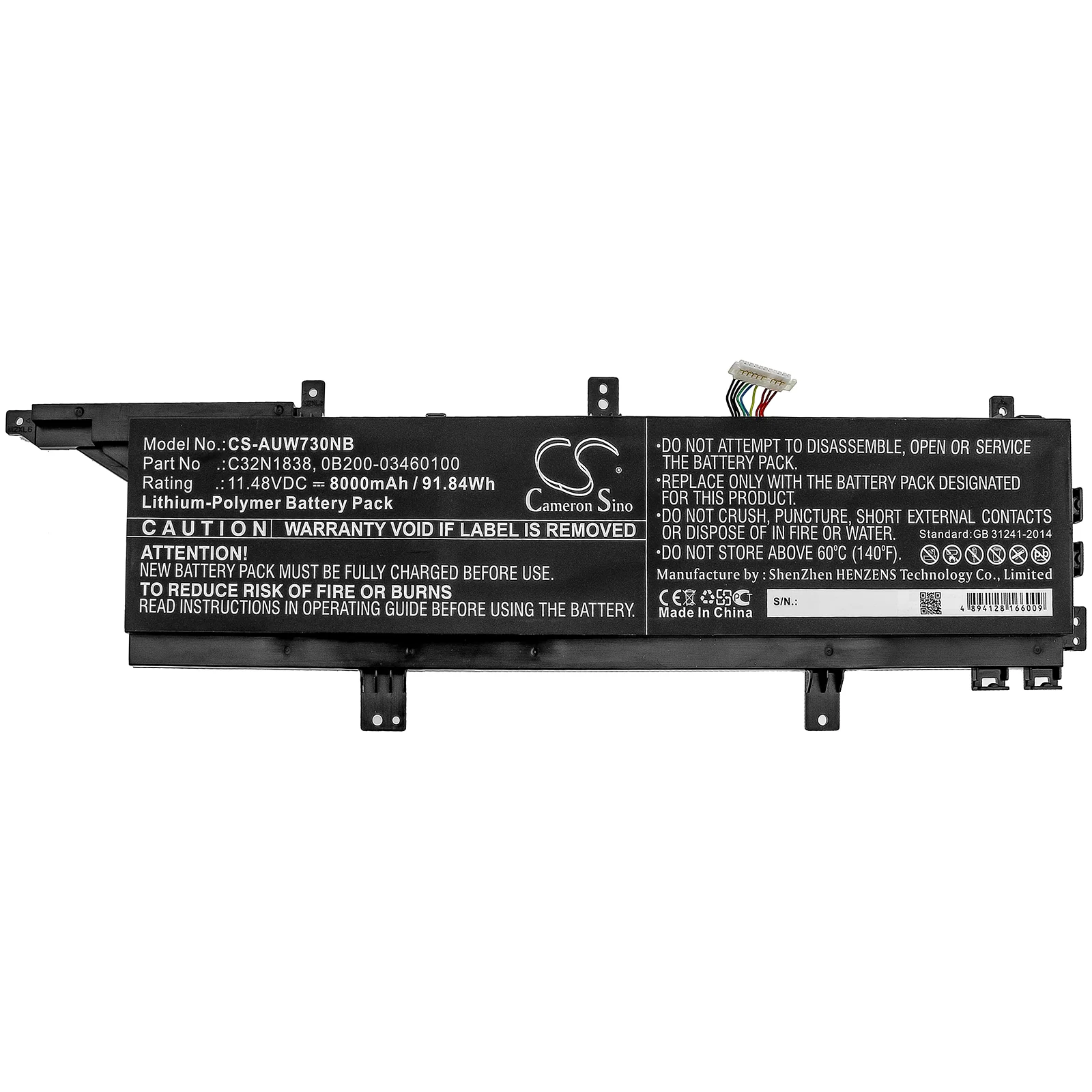 Product image 3
