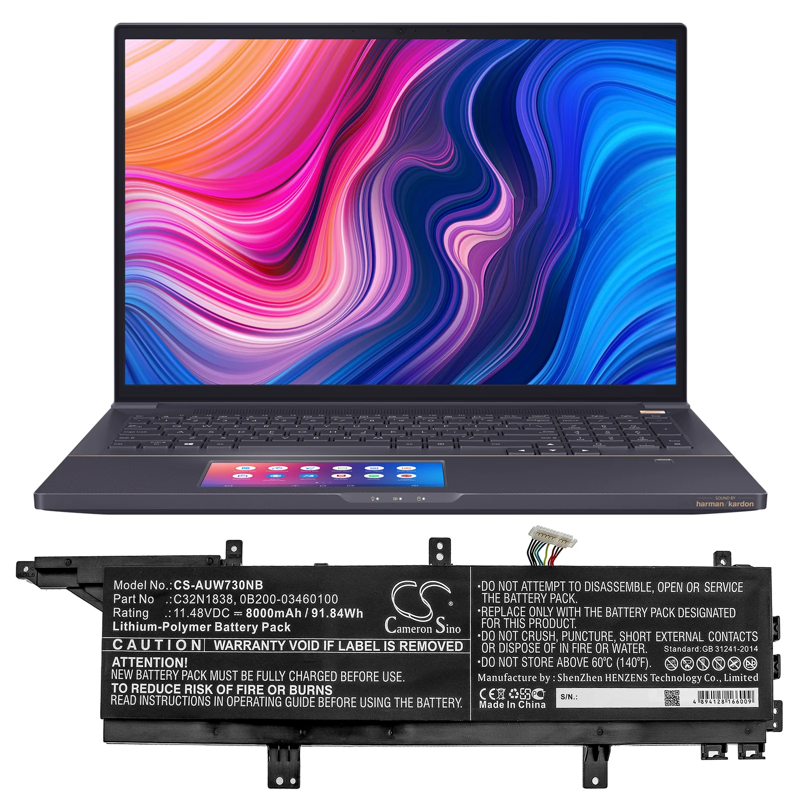 Product image 5