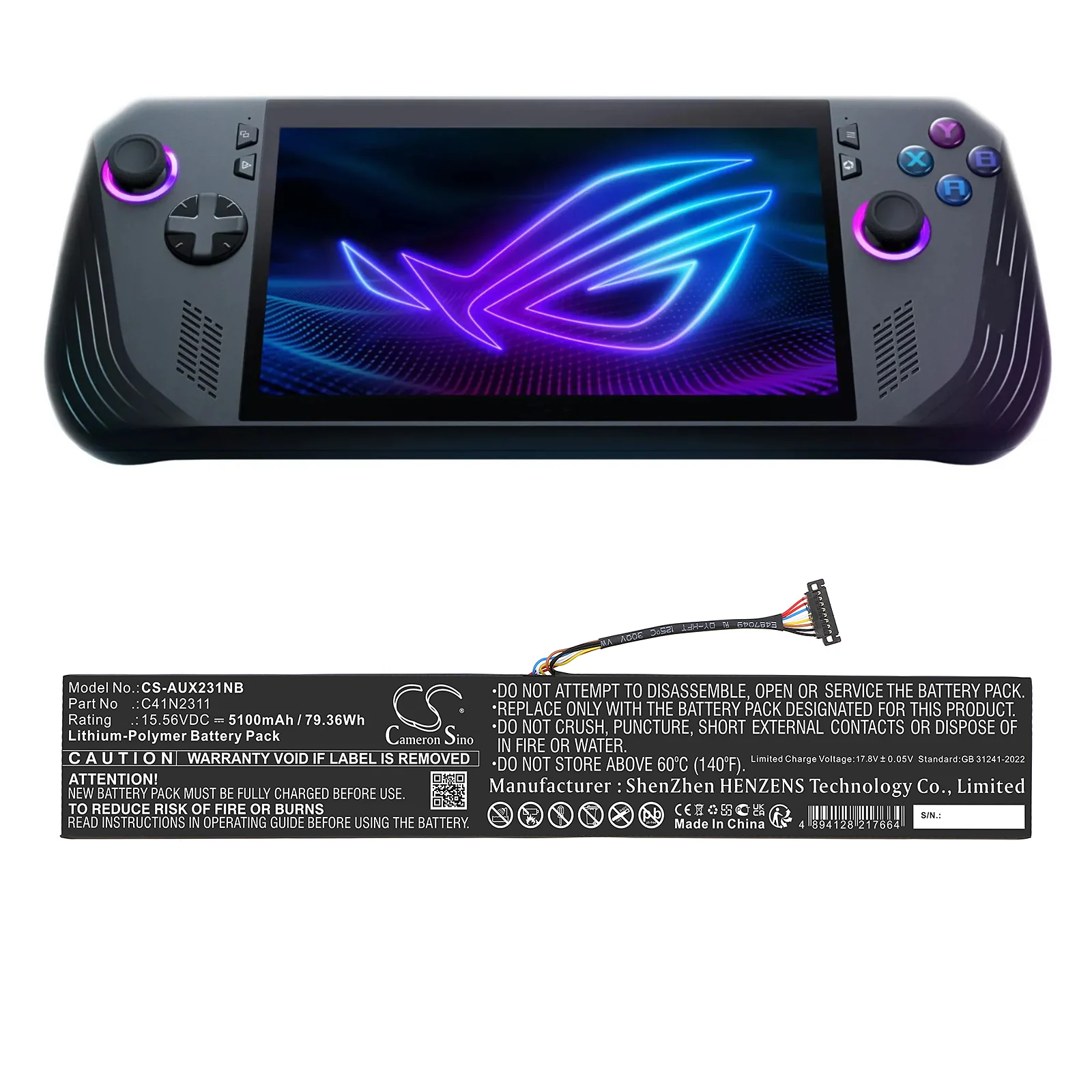 Product image 4
