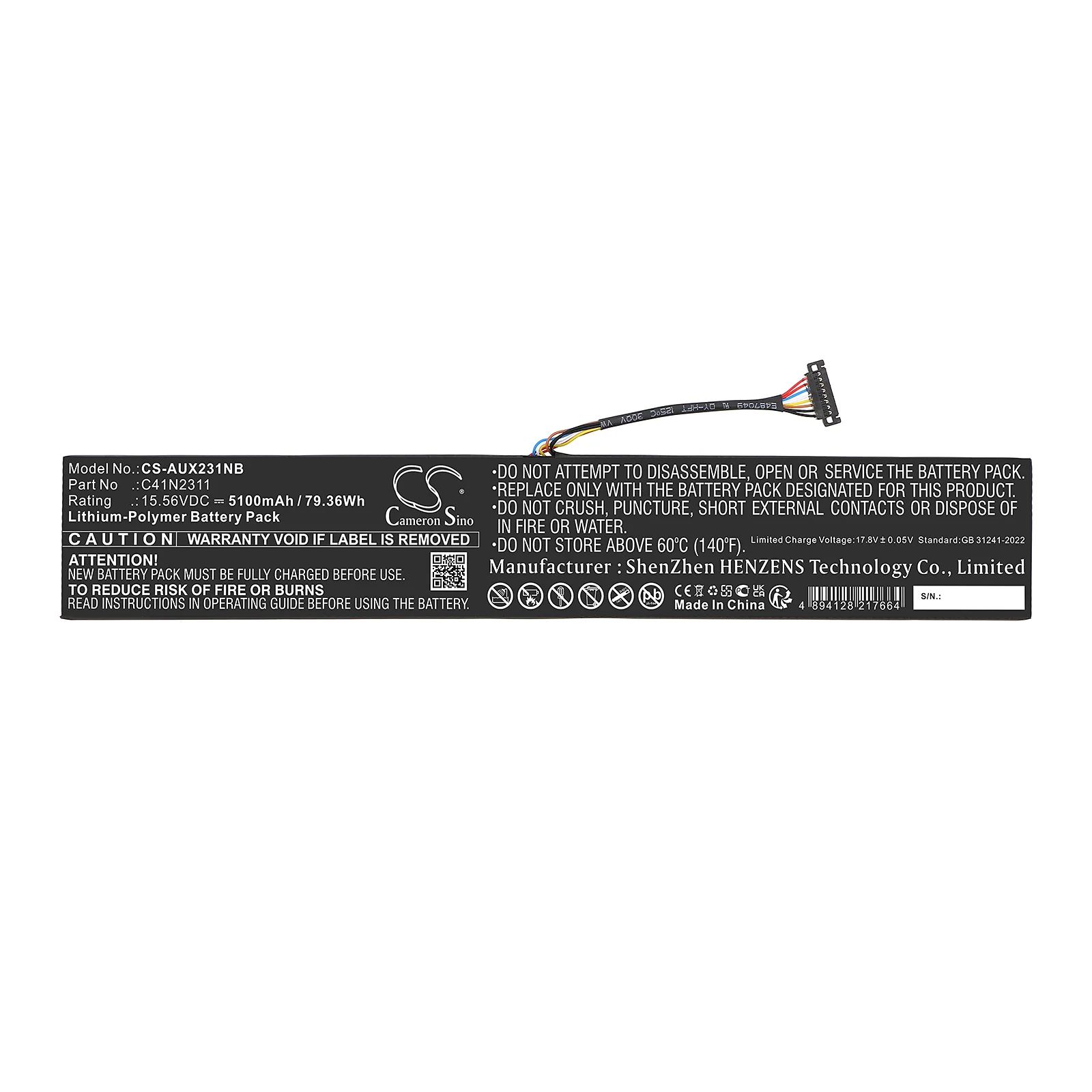 Product image 5