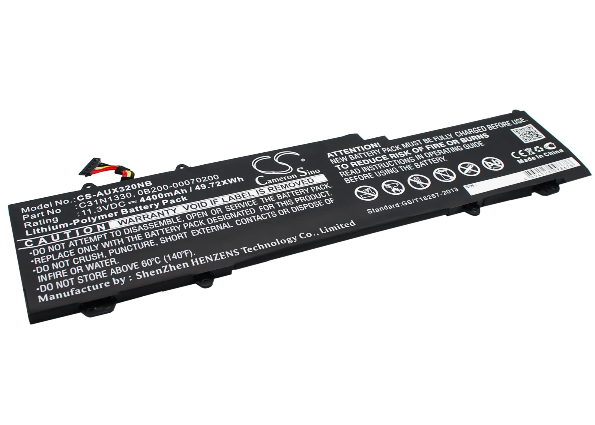 Product image 2