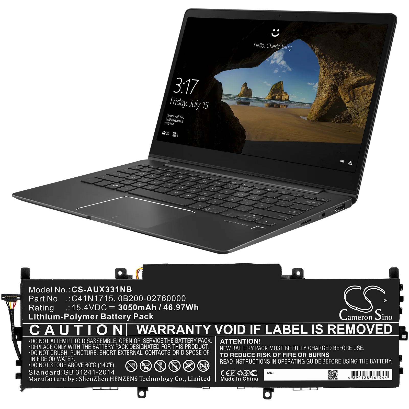 Product image 5