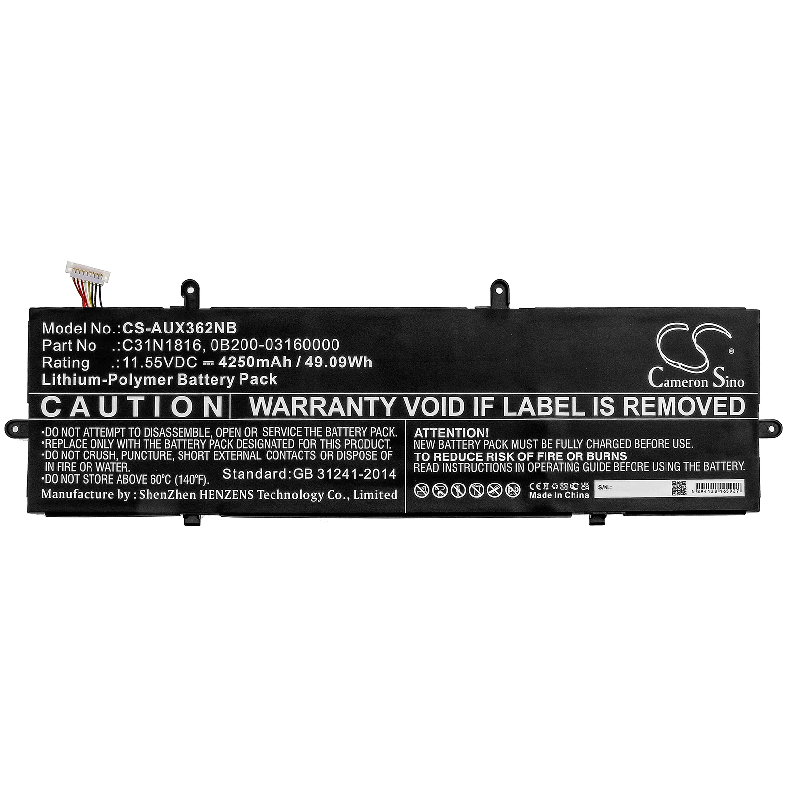 Product image 3
