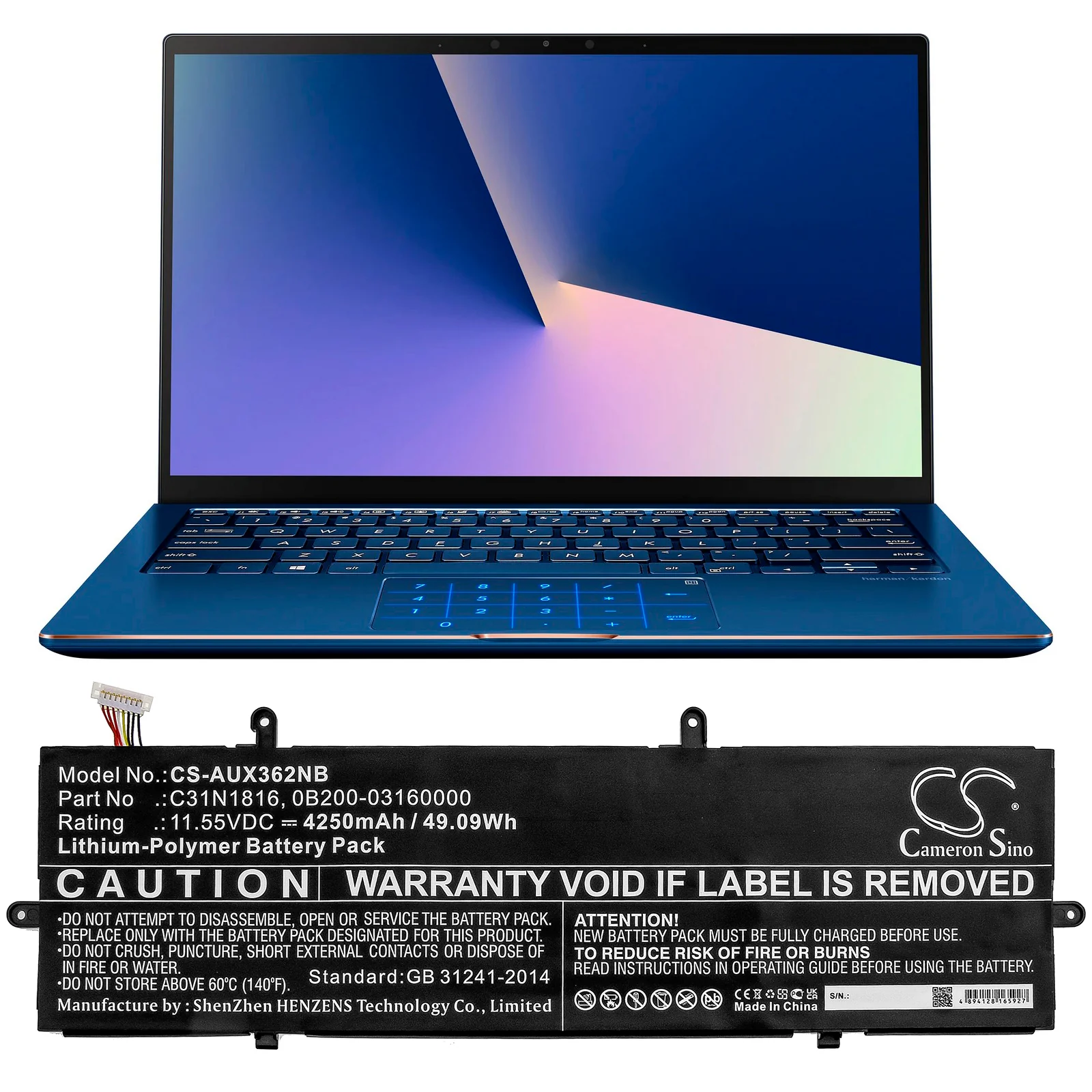 Product image 5