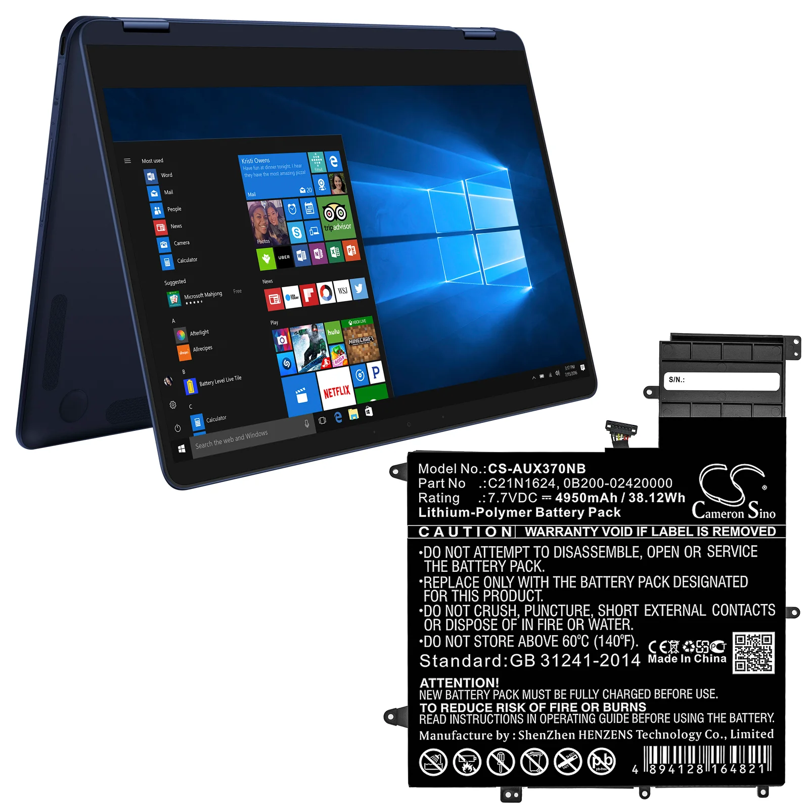 Product image 5