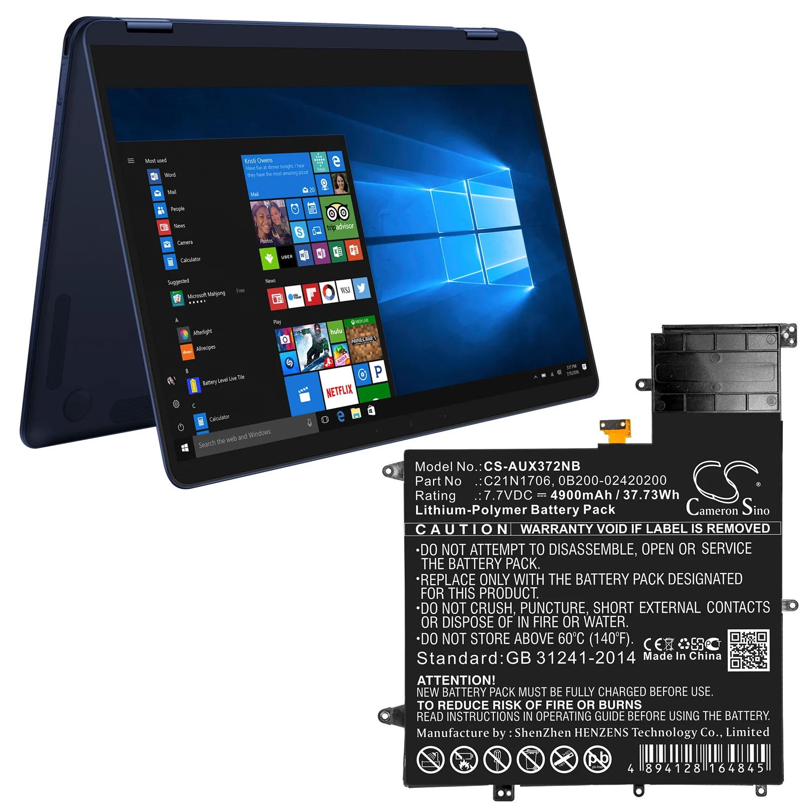 Product image 5