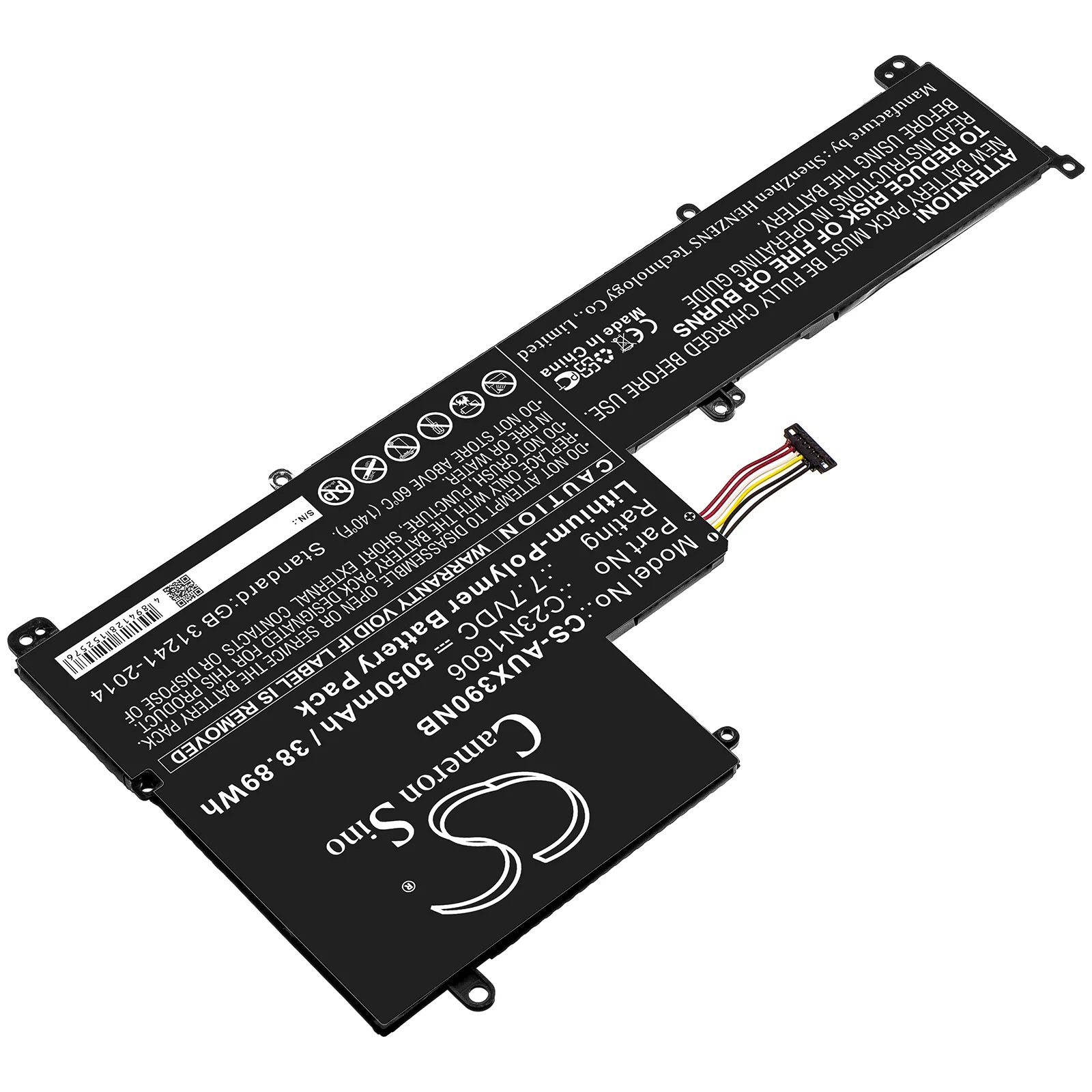 Product image 2