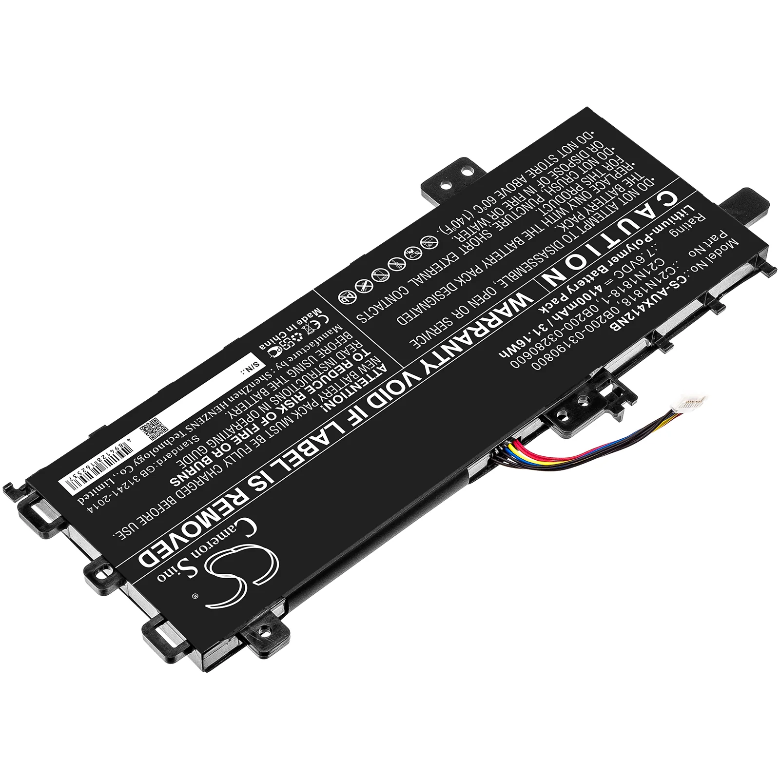 Product image 2