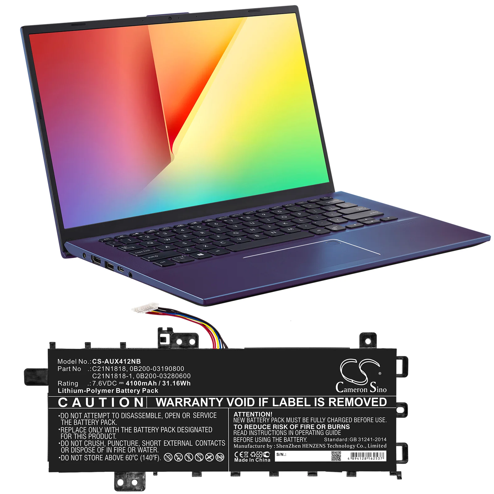 Product image 5