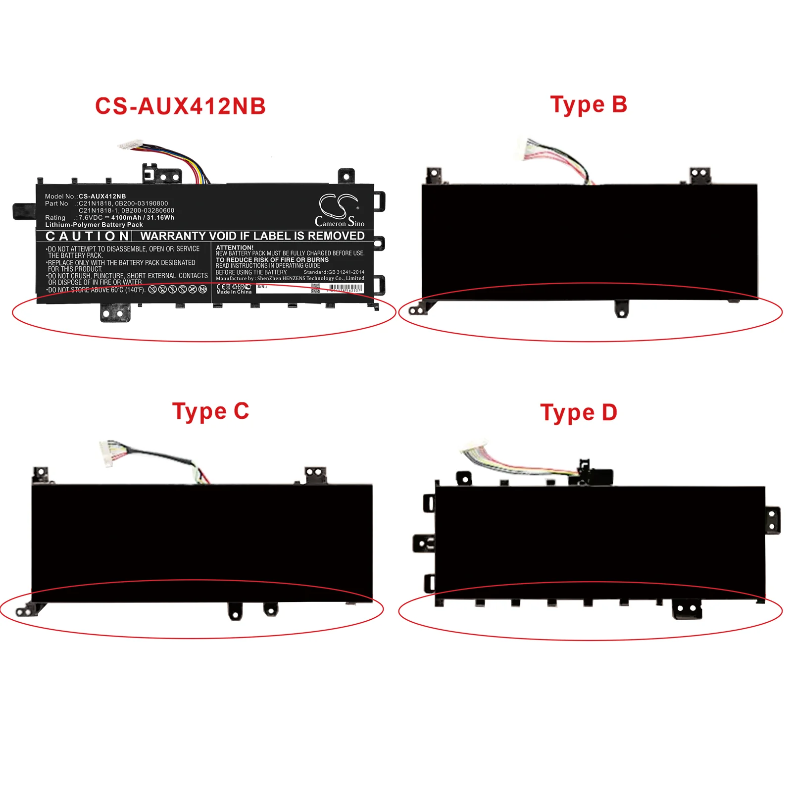 Product image 6