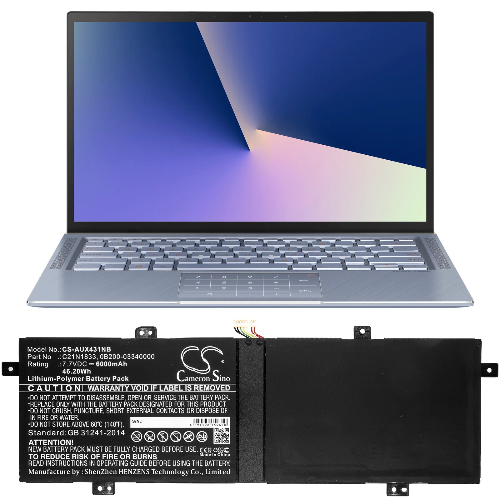 Product image 5