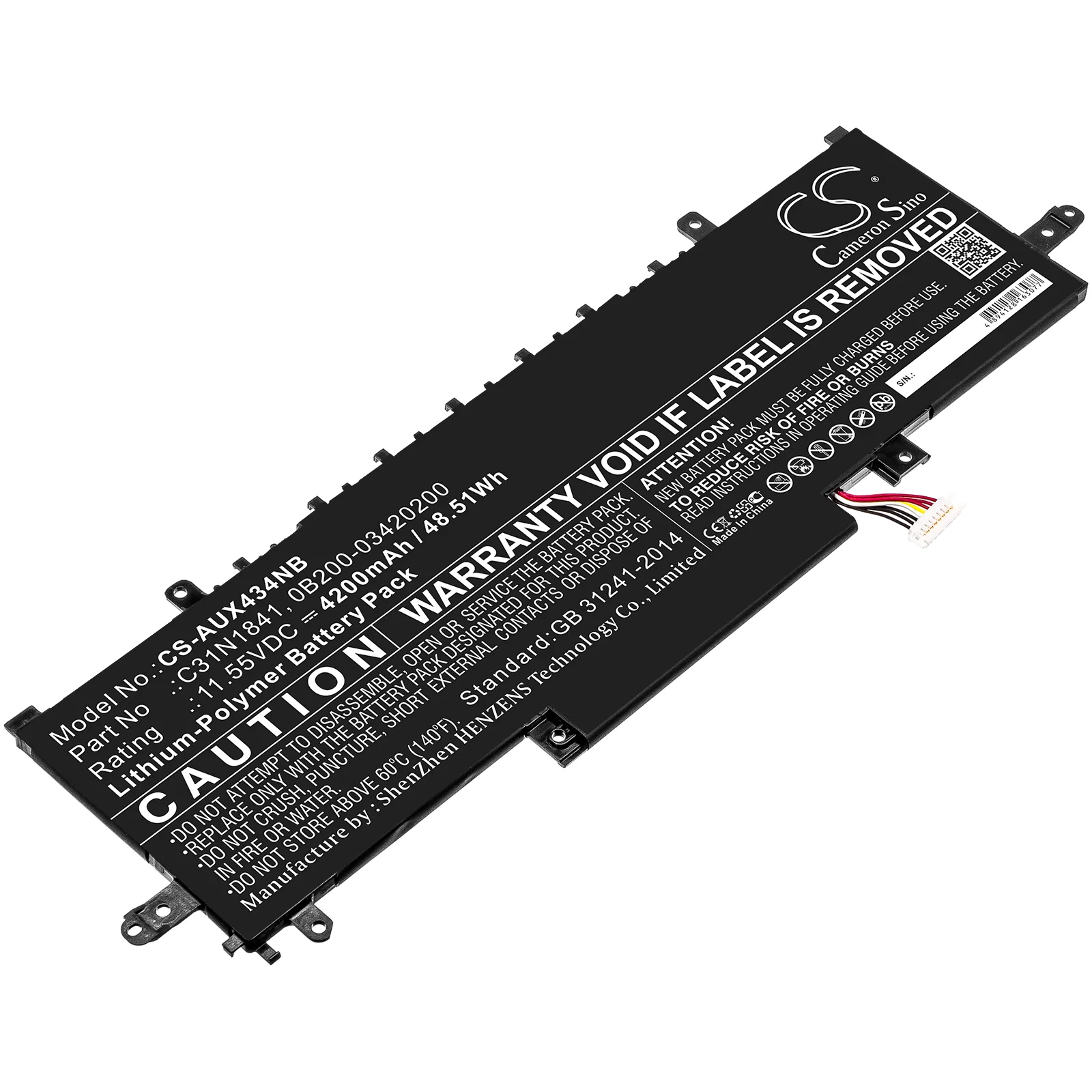 Product image 1