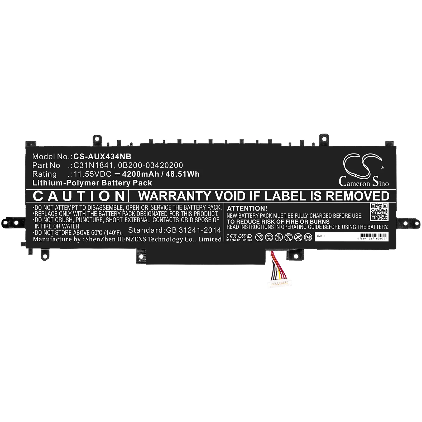 Product image 3