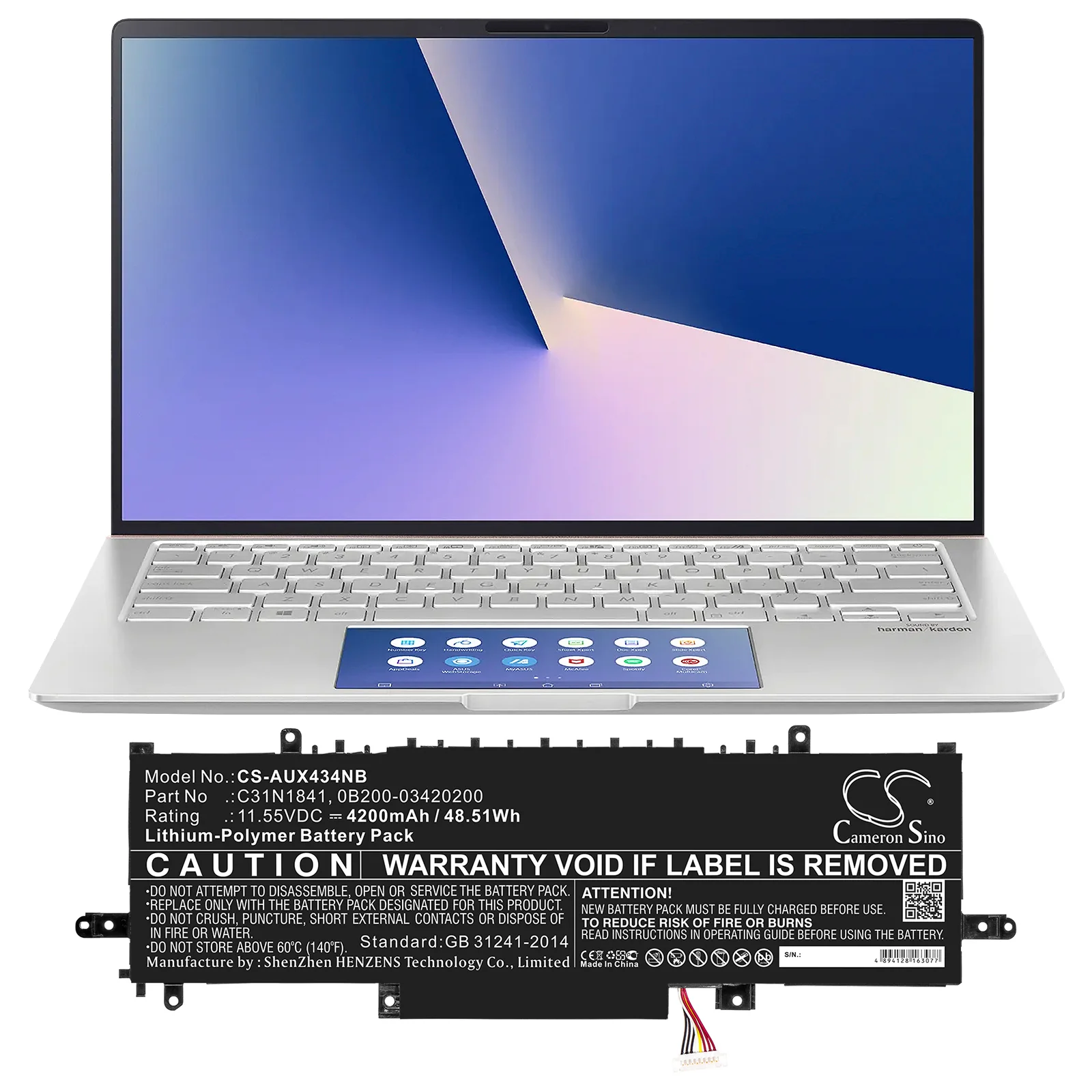 Product image 5