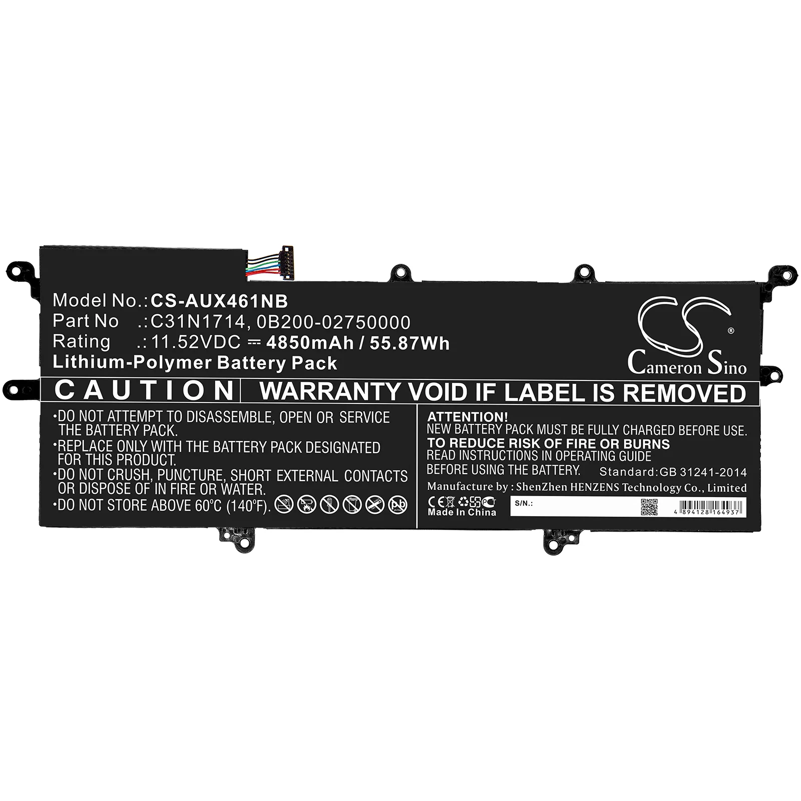 Product image 3