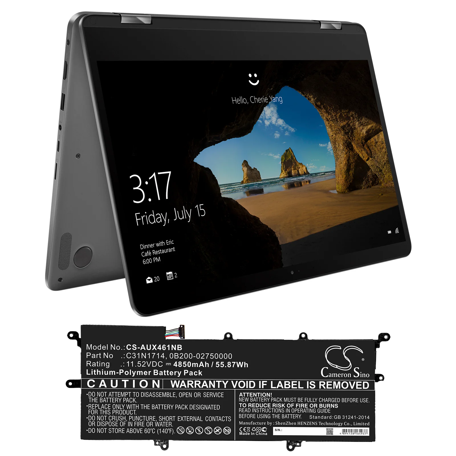 Product image 5