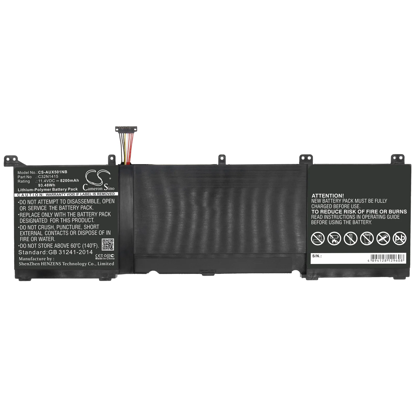 Product image 3