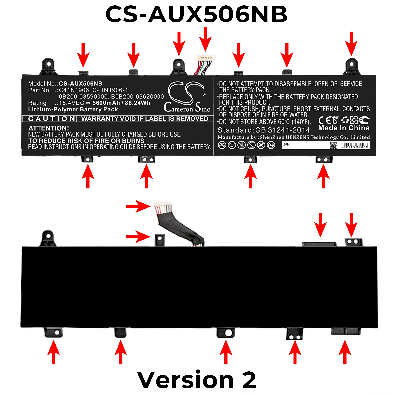 Product image 4