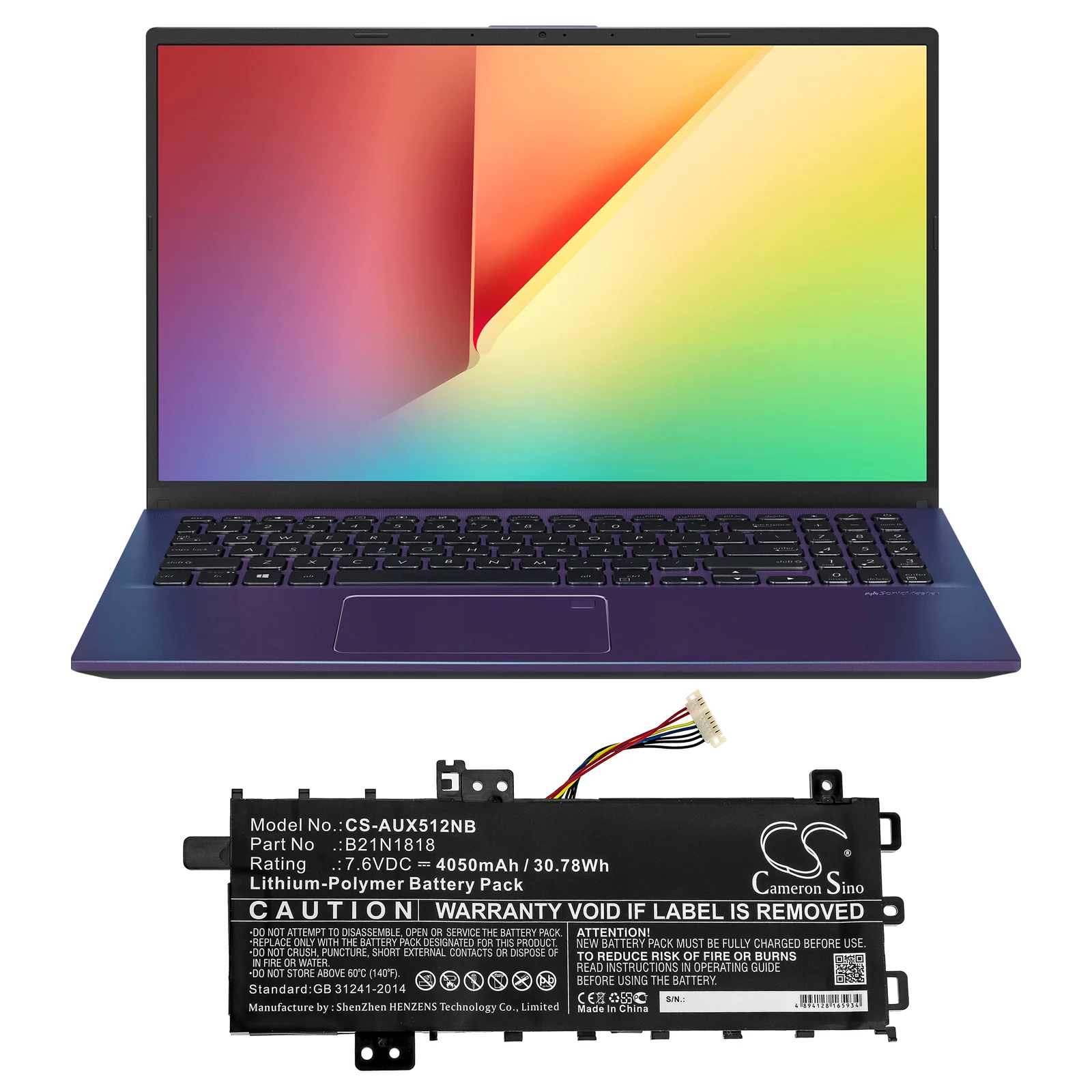 Product image 5