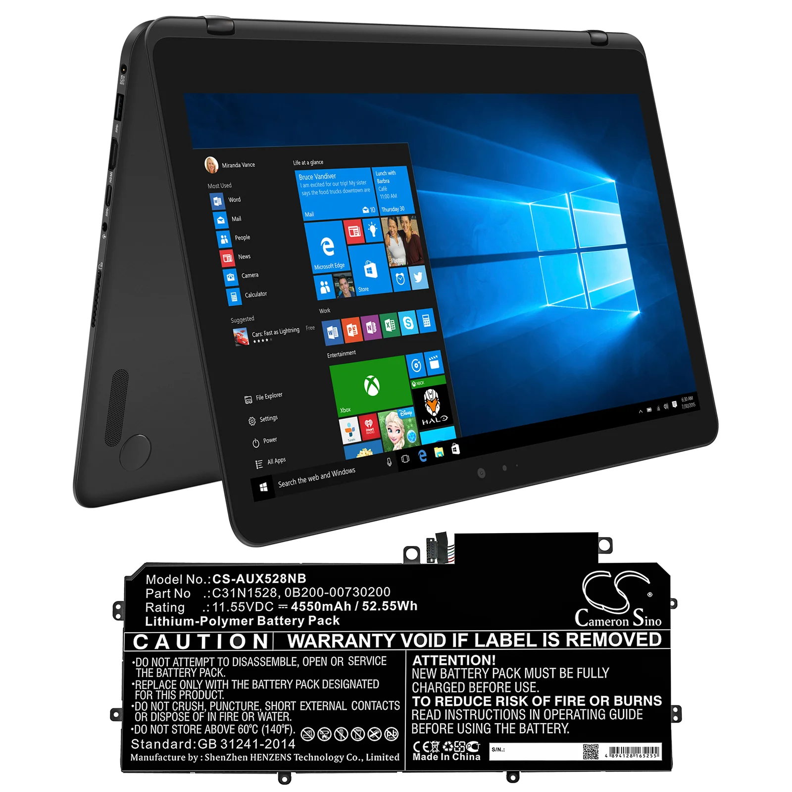 Product image 5