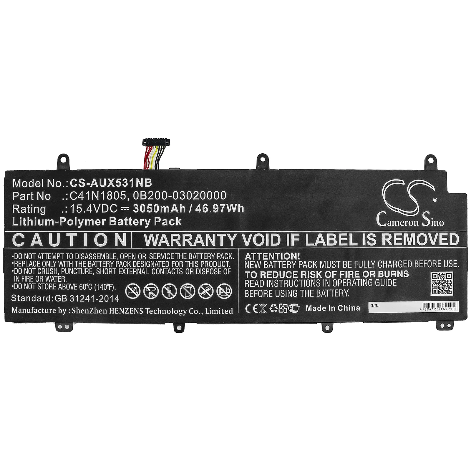 Product image 3