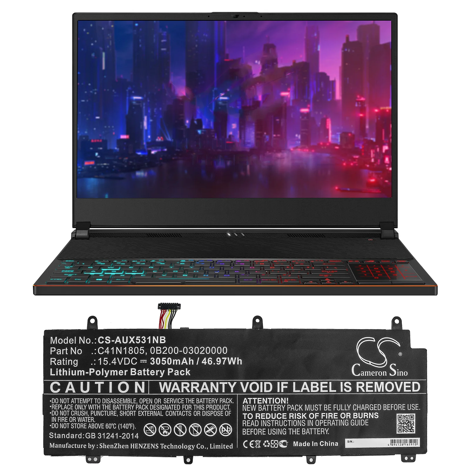 Product image 5