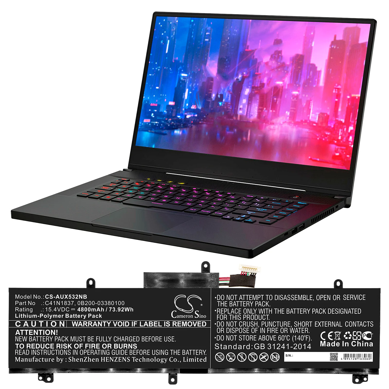 Product image 5