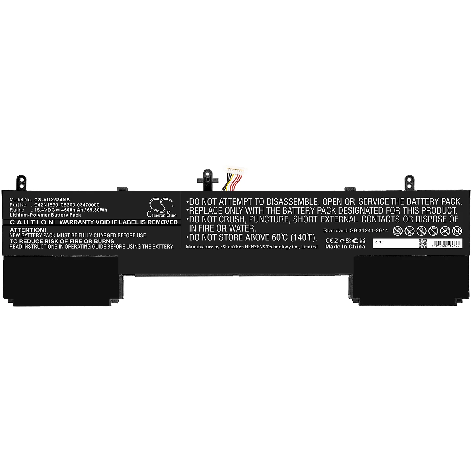 Product image 3