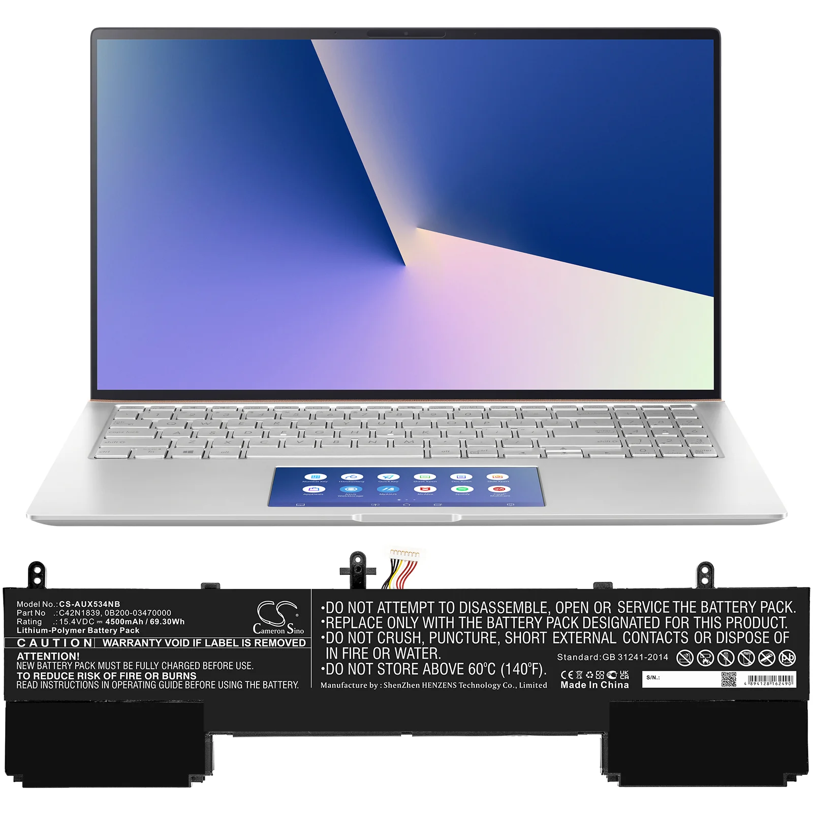 Product image 5