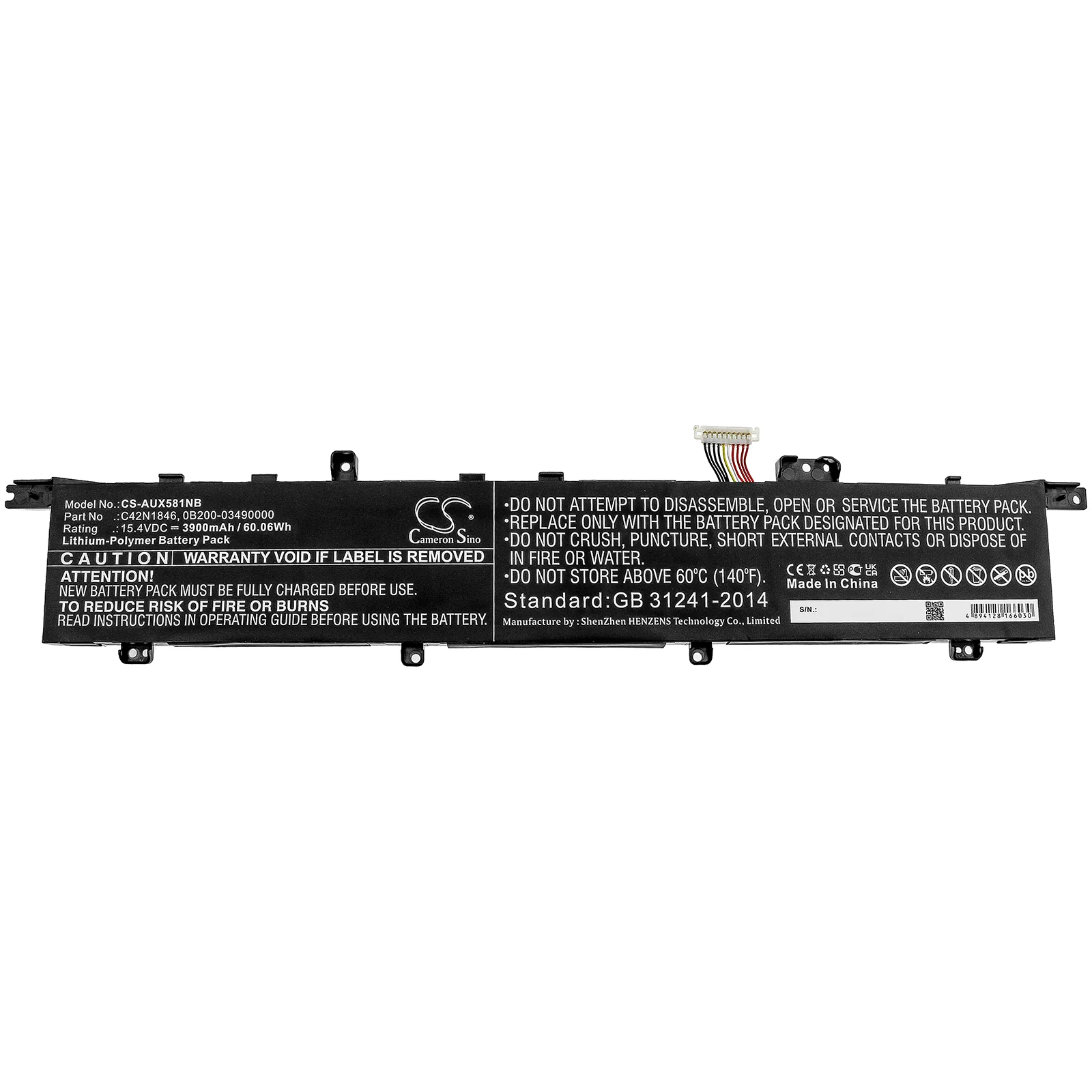 Product image 3