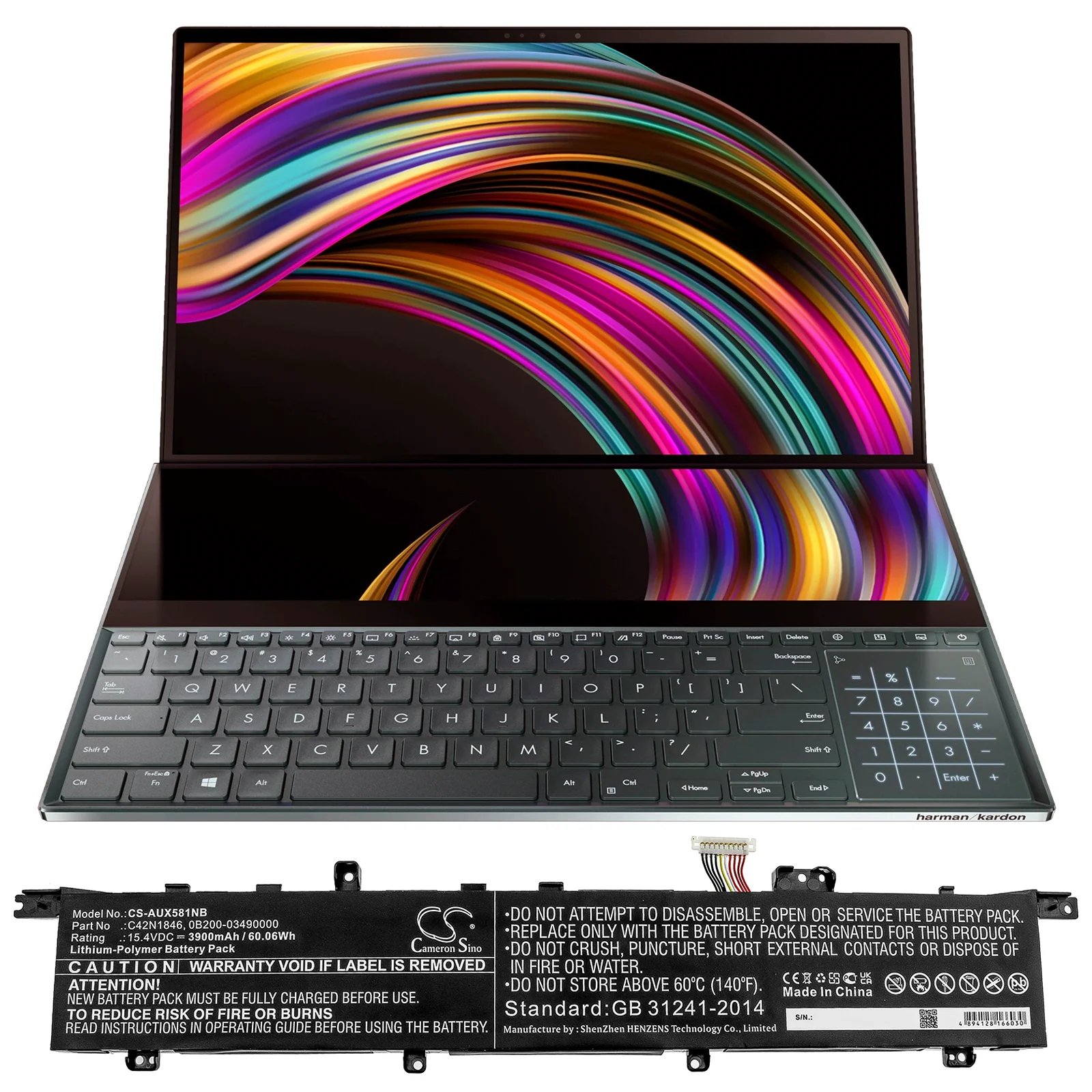 Product image 5