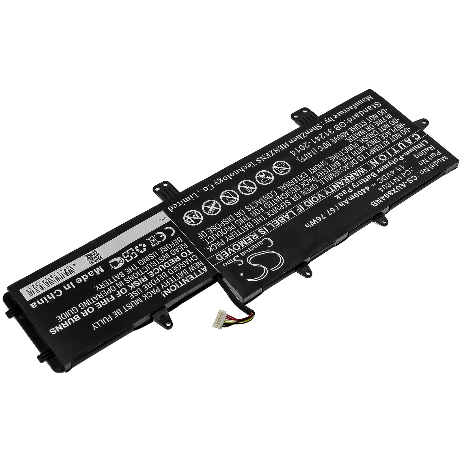 Product image 4