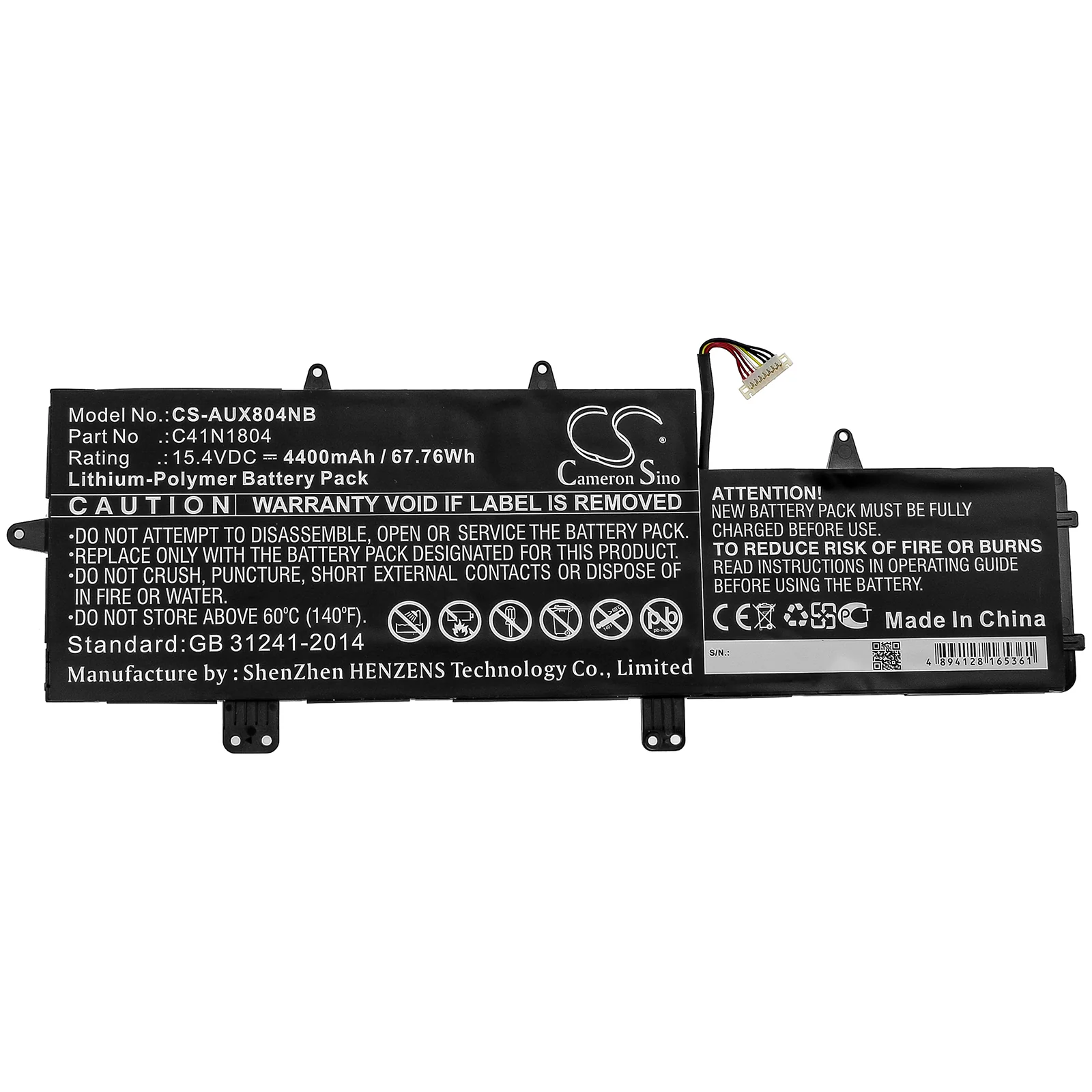 Product image 5