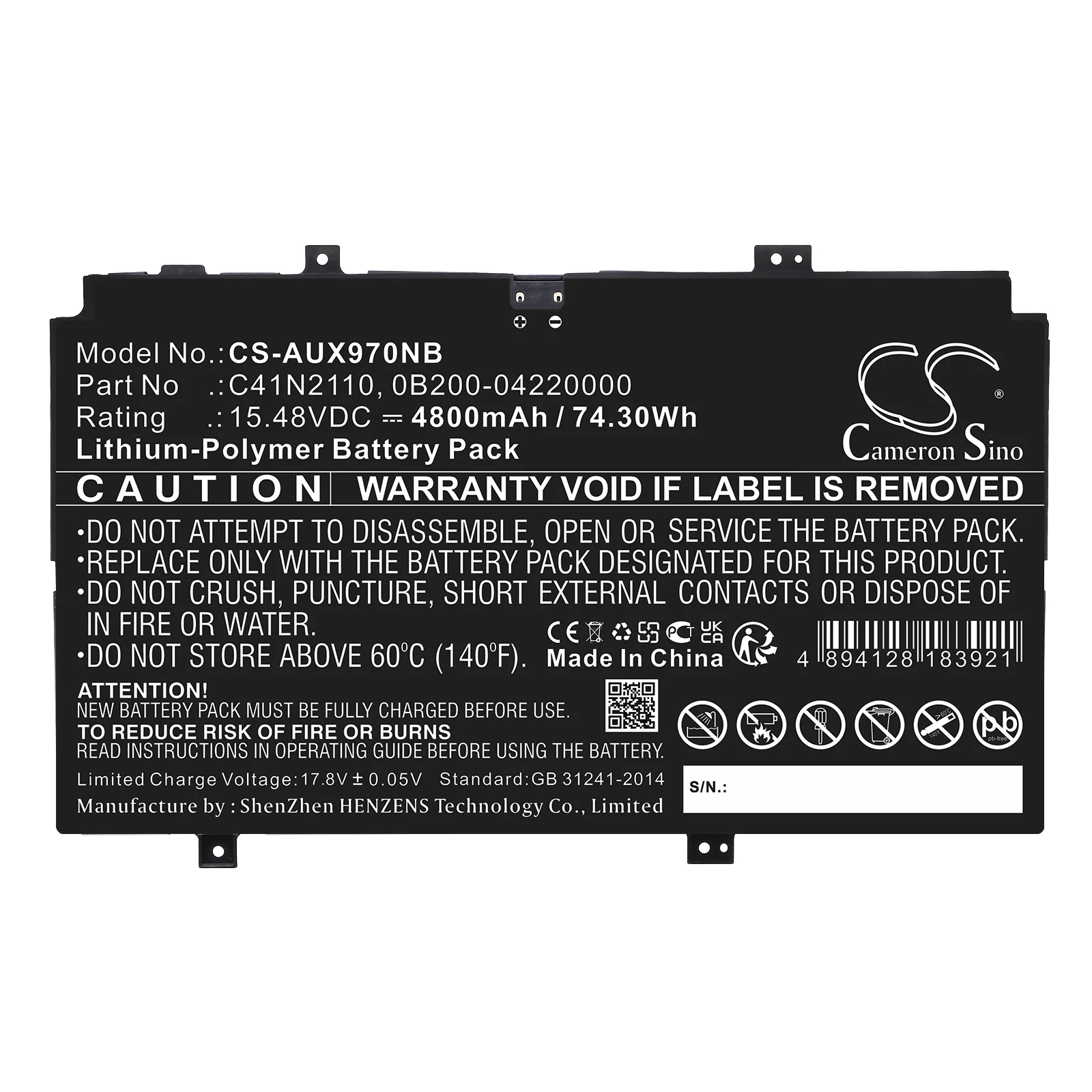 Product image 3