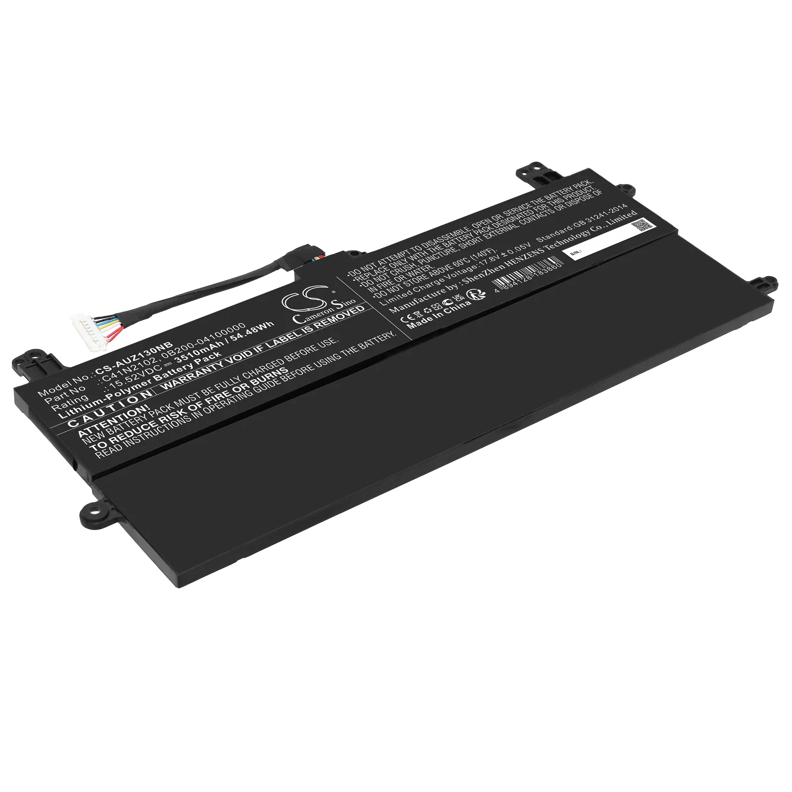 Product image 3