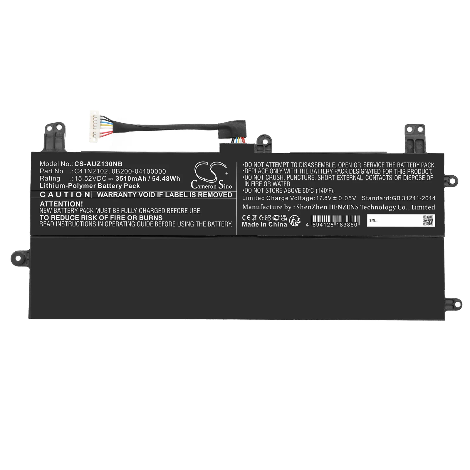 Product image 4