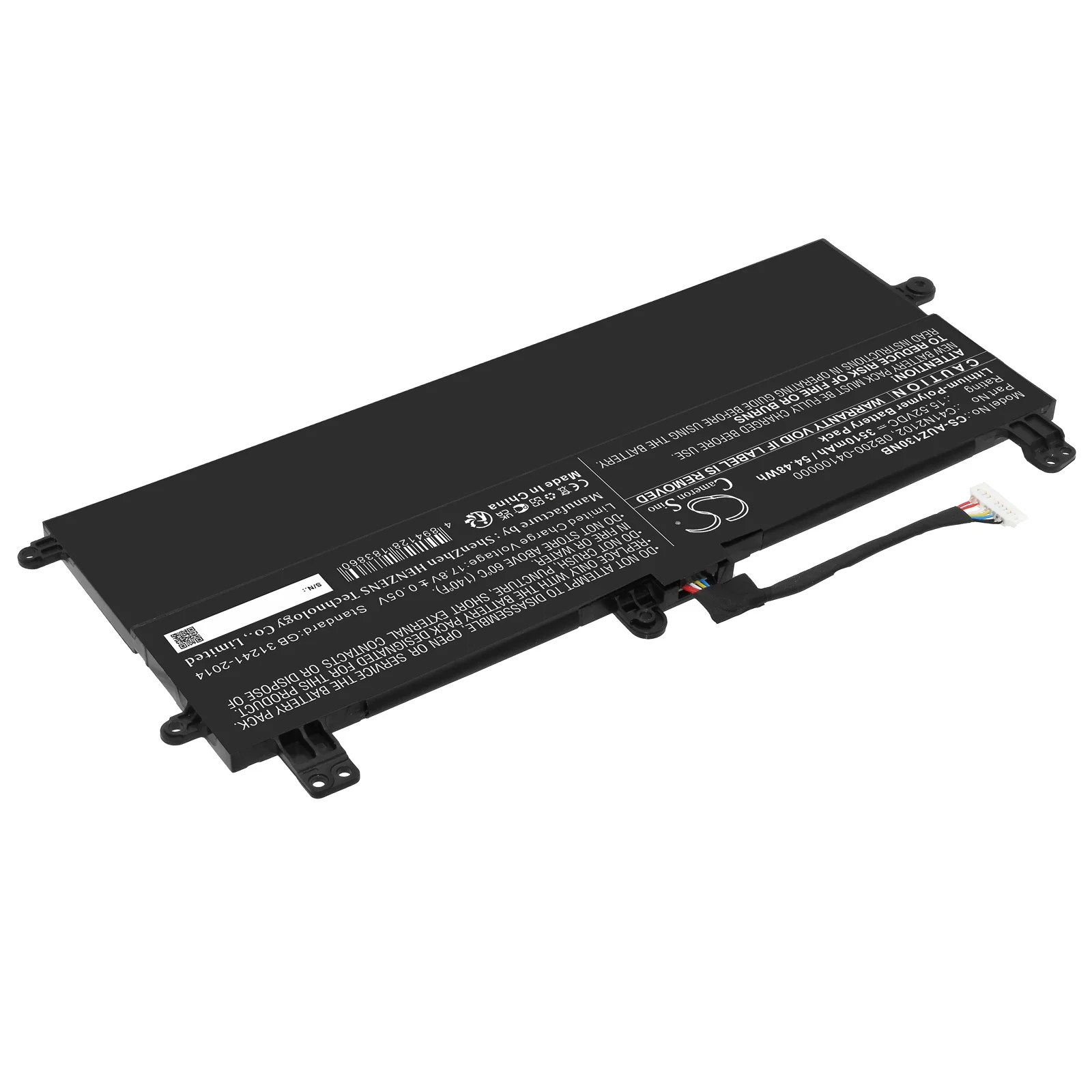 Product image 5