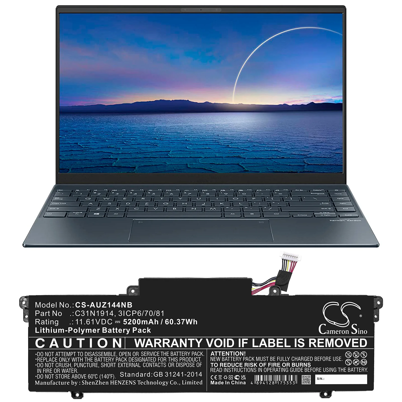 Product image 5