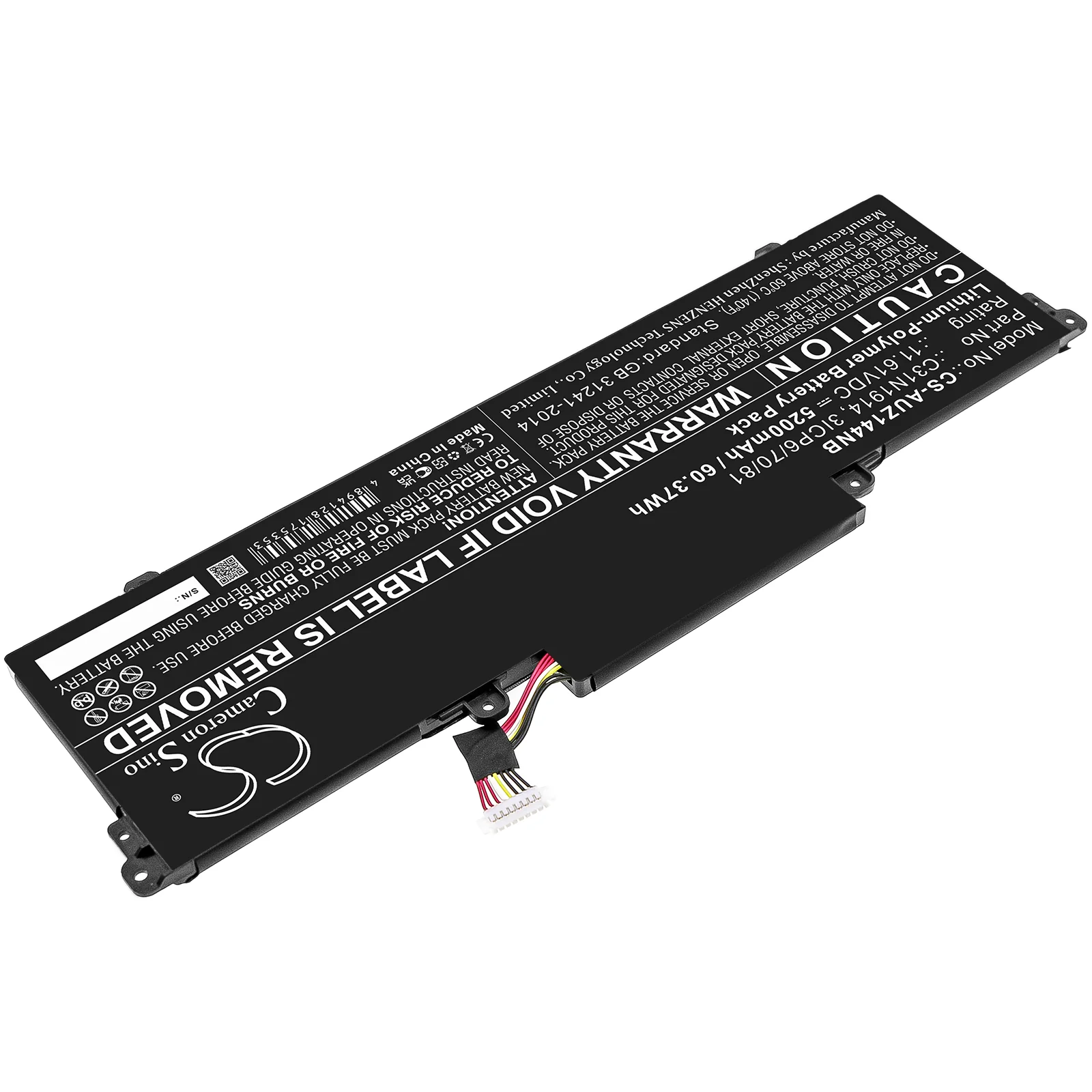 Product image 6