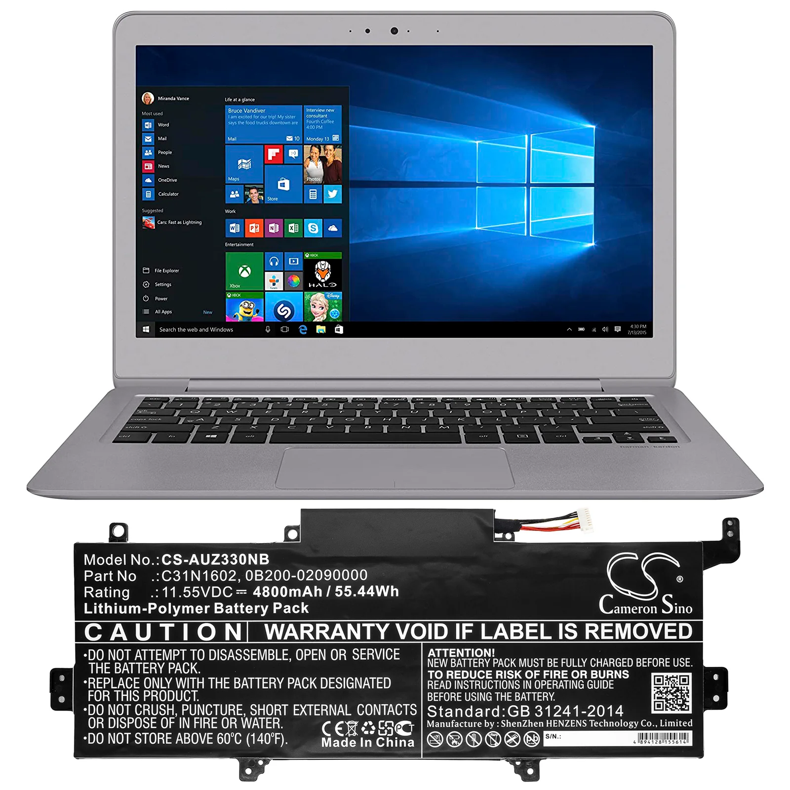 Product image 5