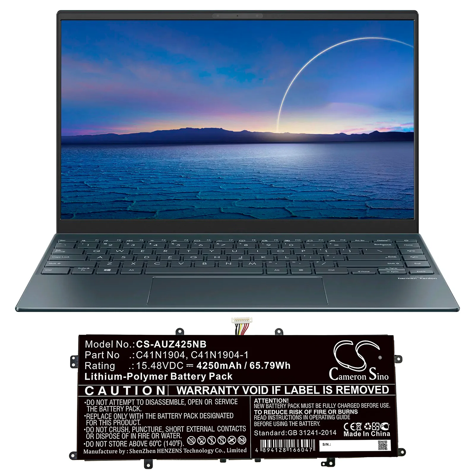 Product image 3
