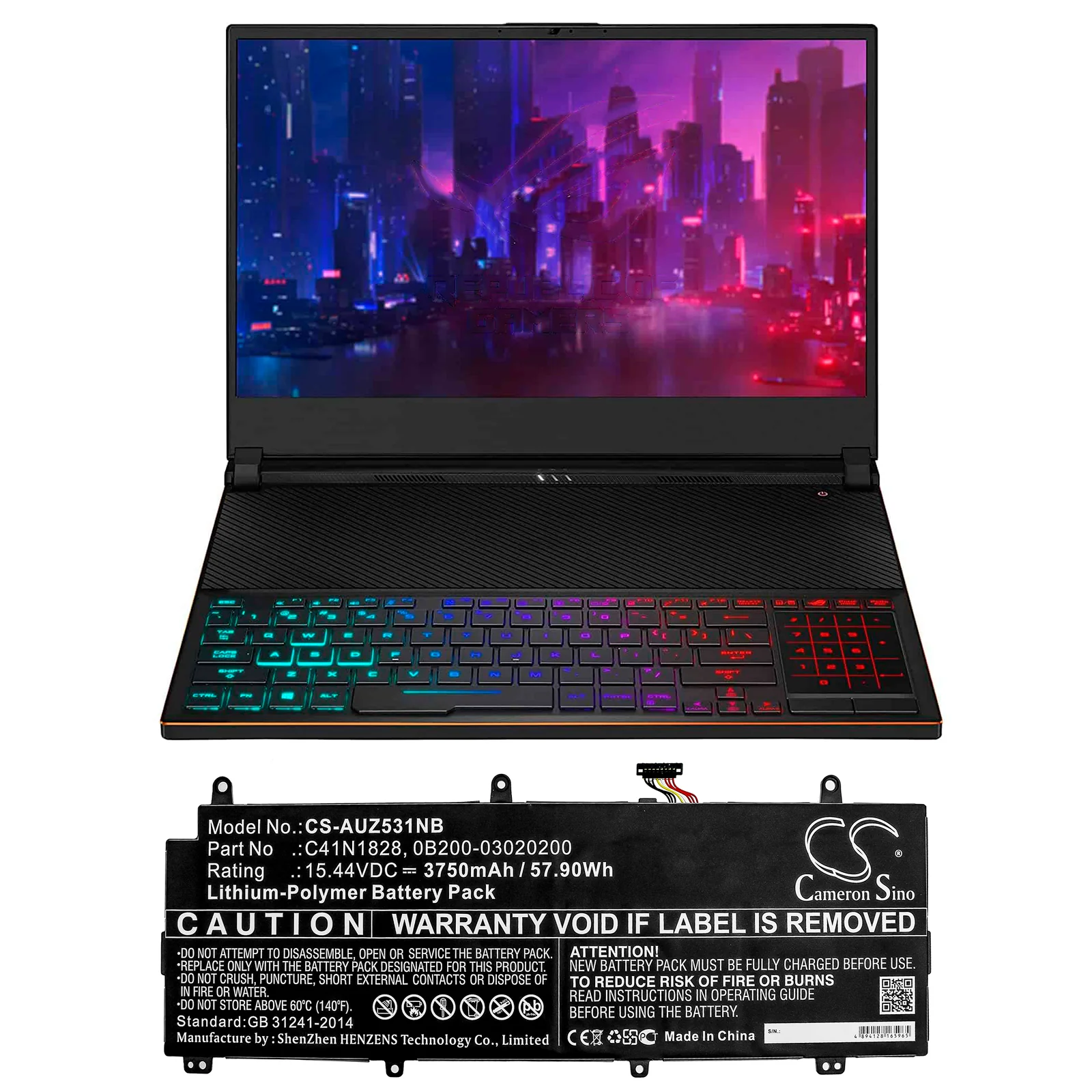Product image 5