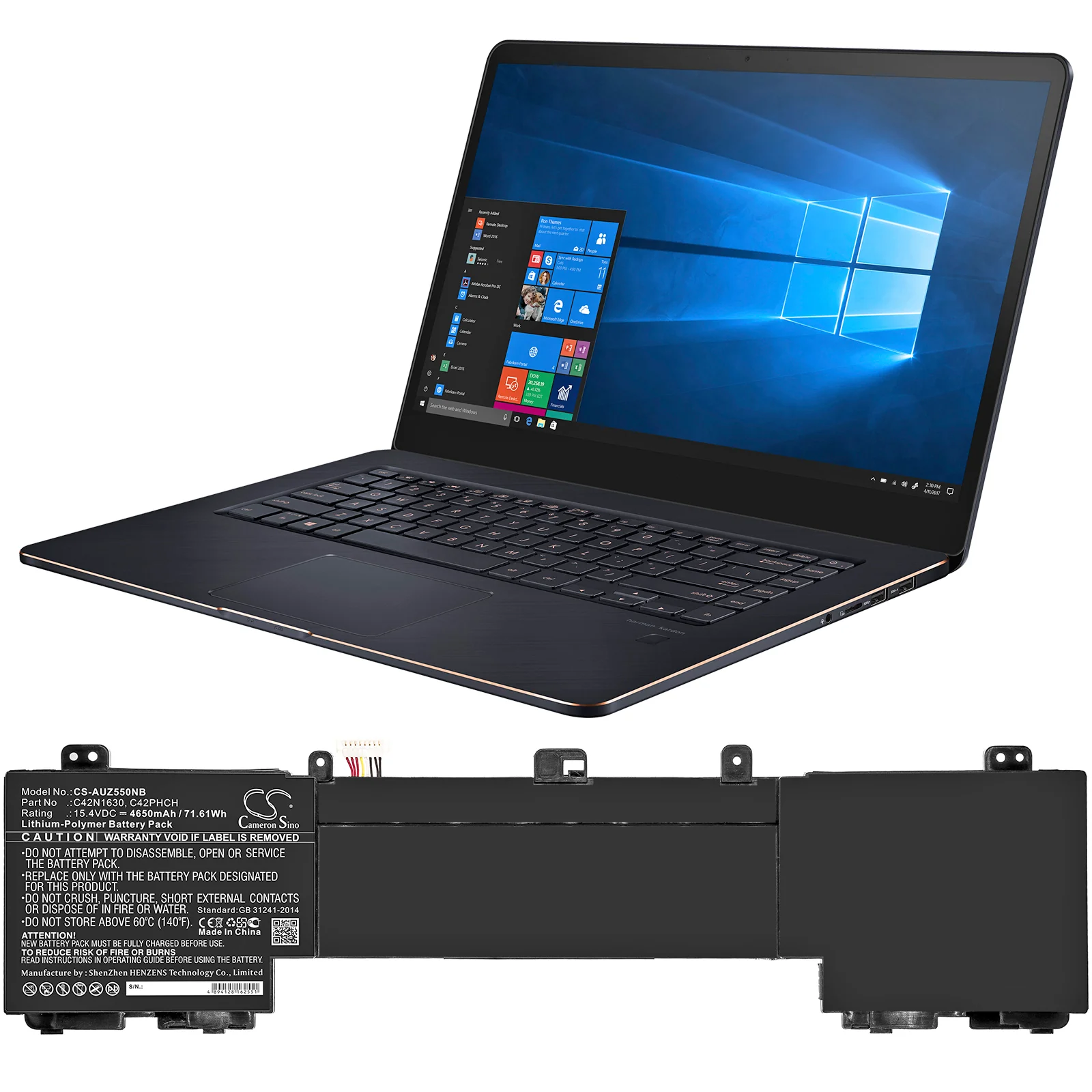Product image 5