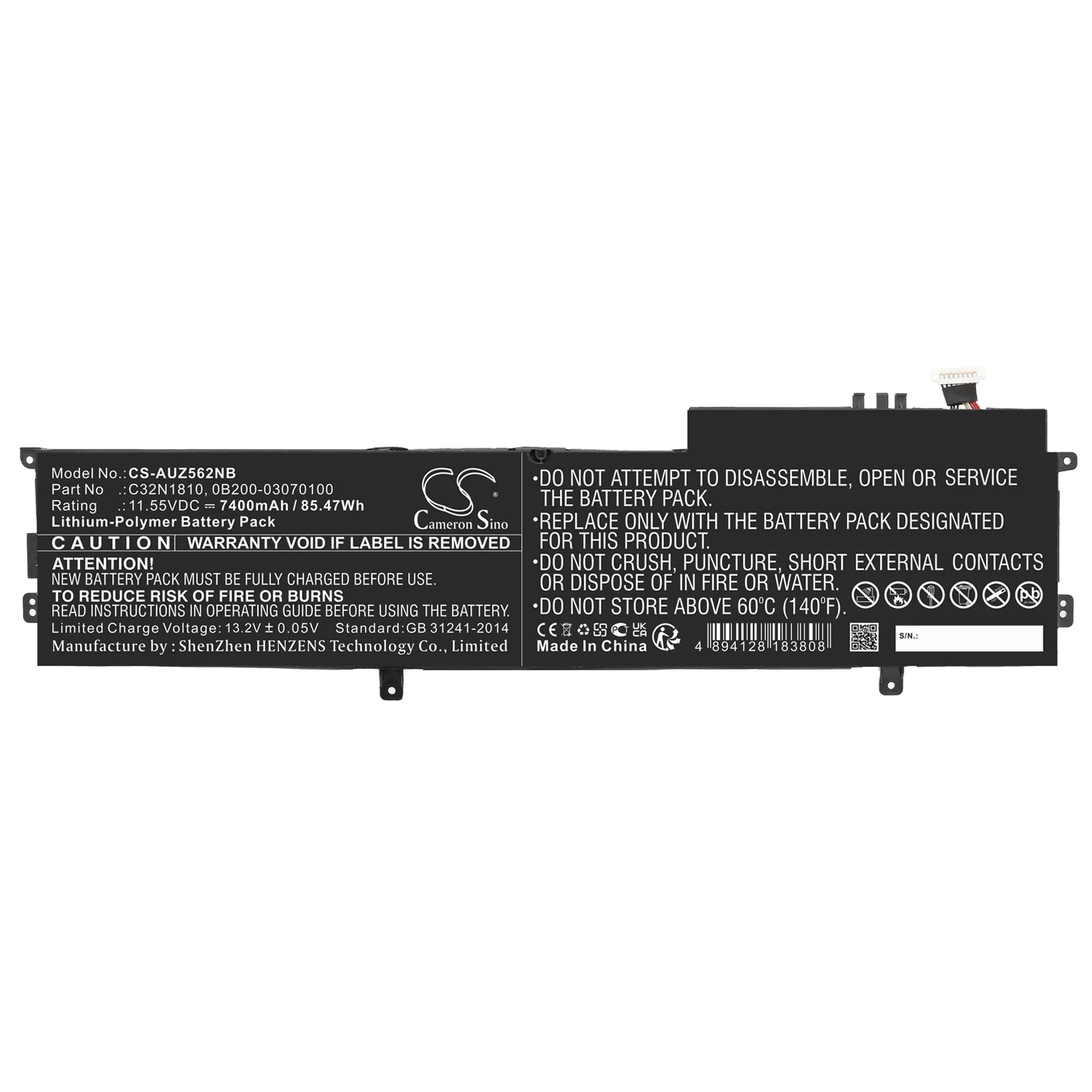 Product image 3