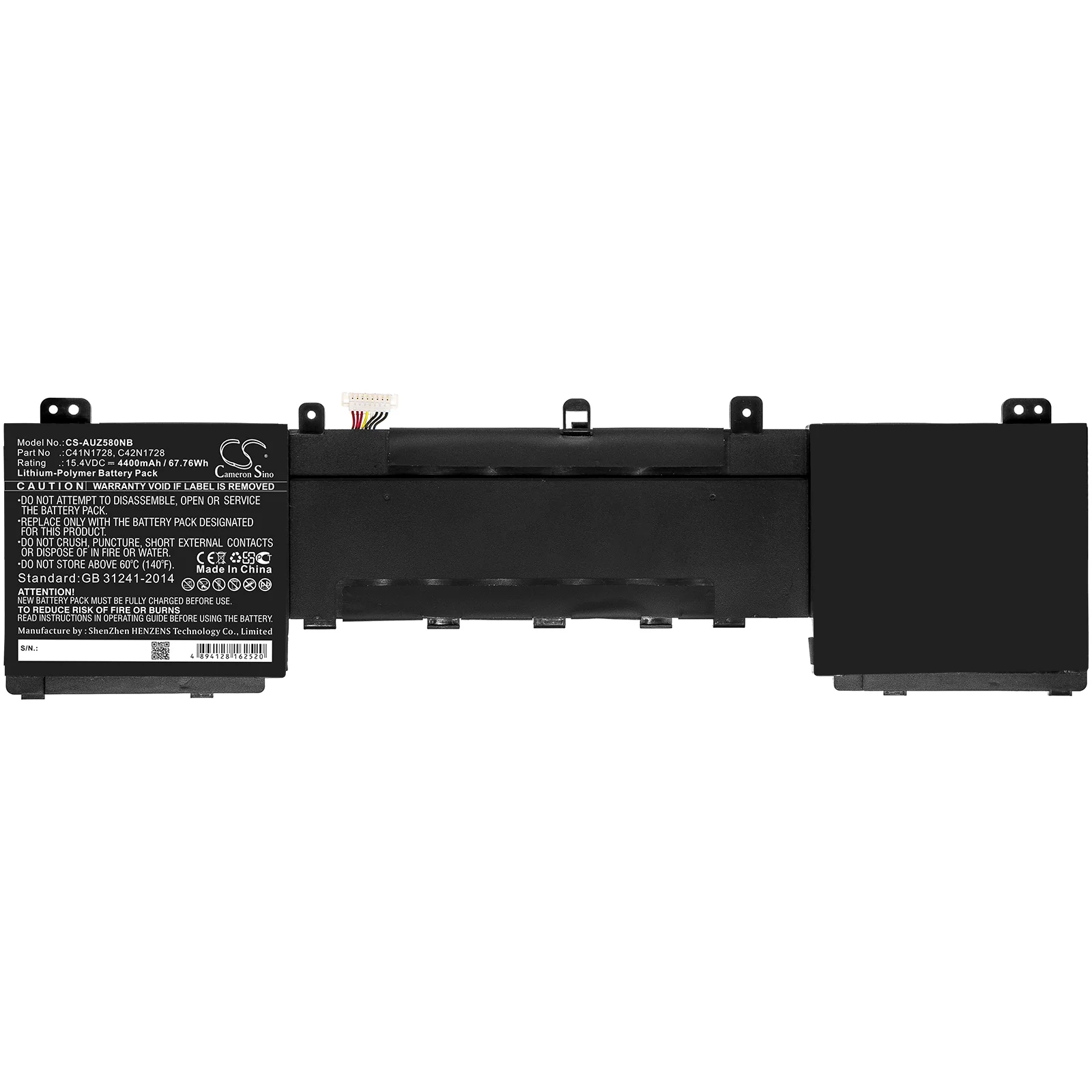 Product image 3