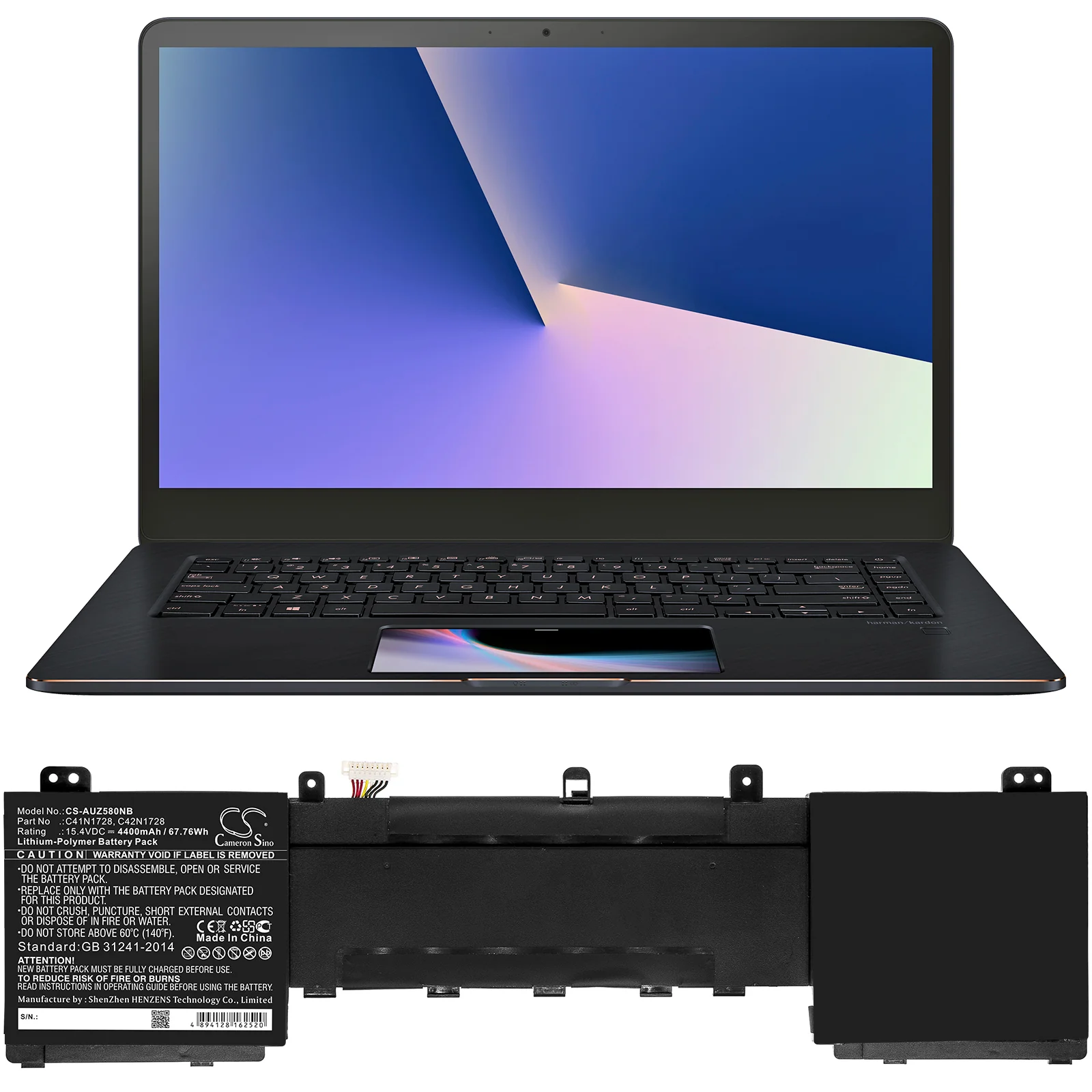 Product image 5