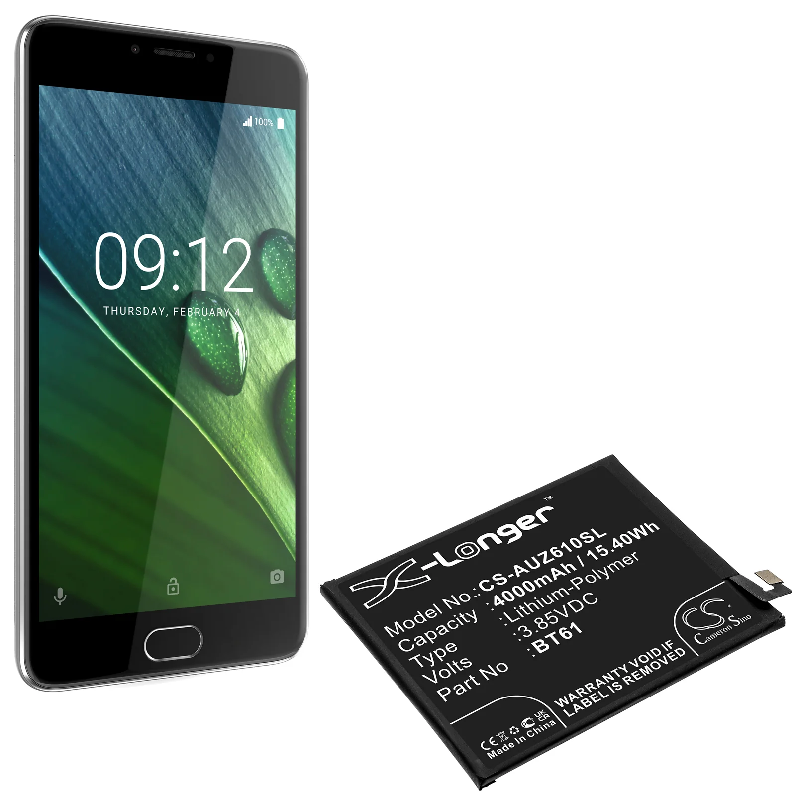 Product image 4