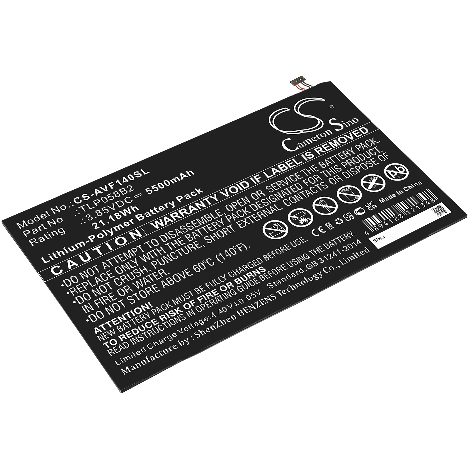 Product image 3