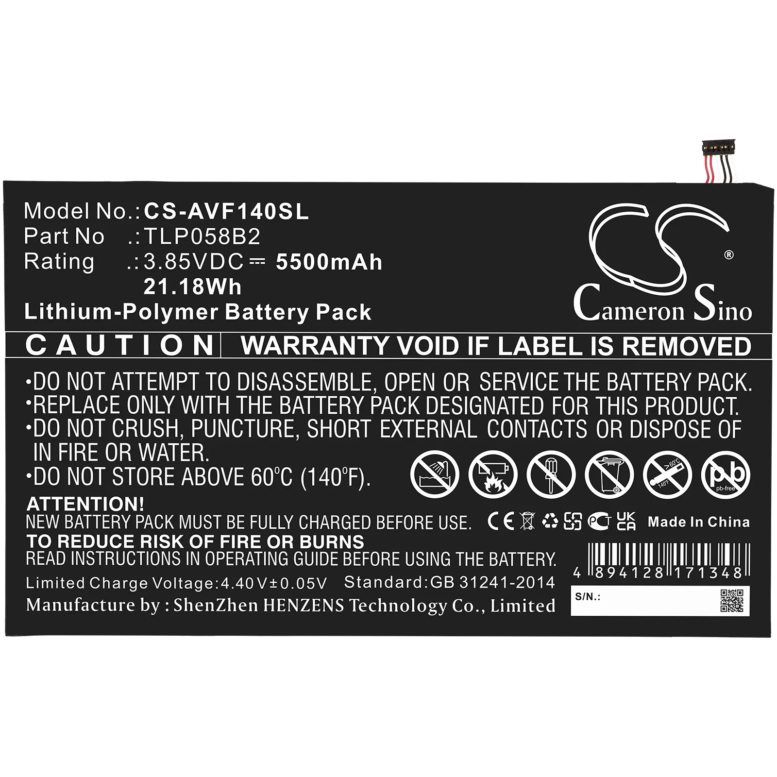 Product image 5