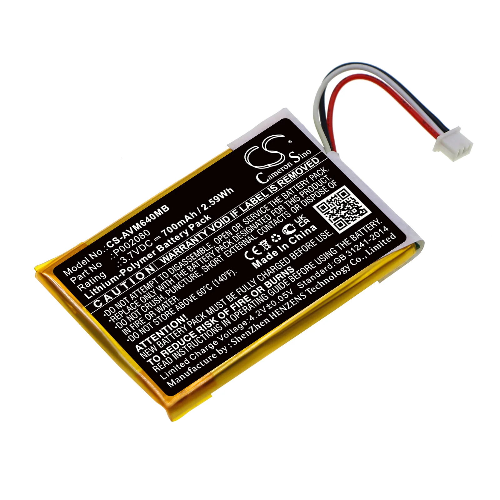 Product image 1